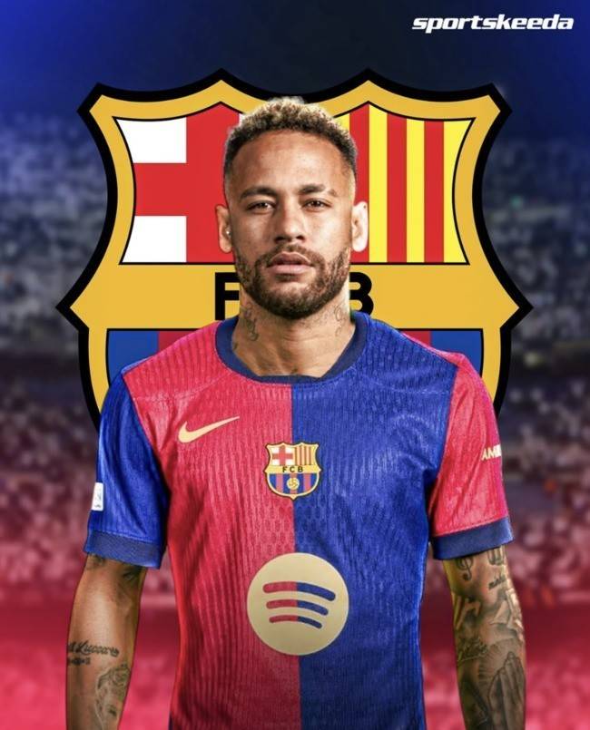 사진=스포츠키다