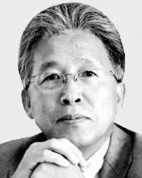 하태훈 고려대 법학전문대학원 명예교수