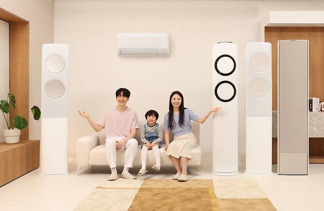 [사진출처 = 삼성전자]