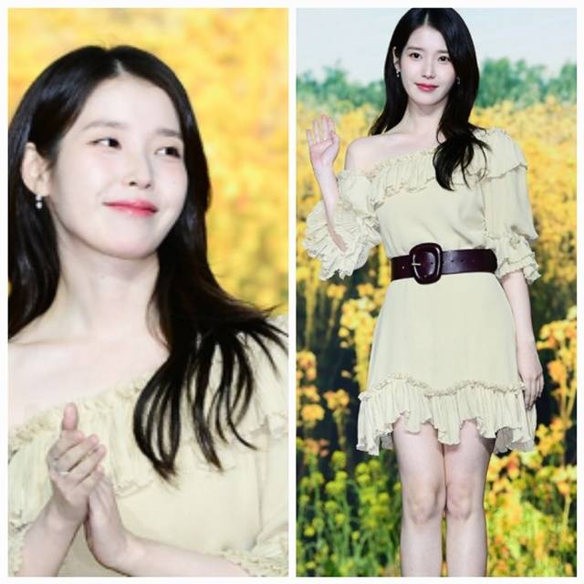 사진=김영구 기자
