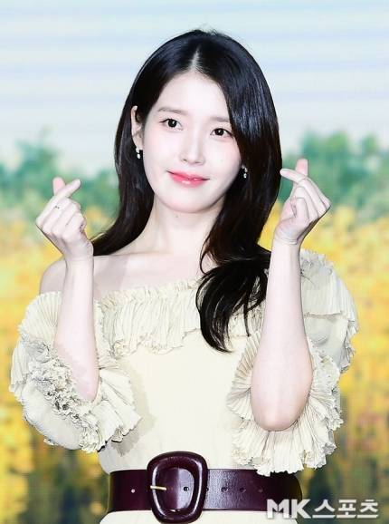 사진=김영구 기자