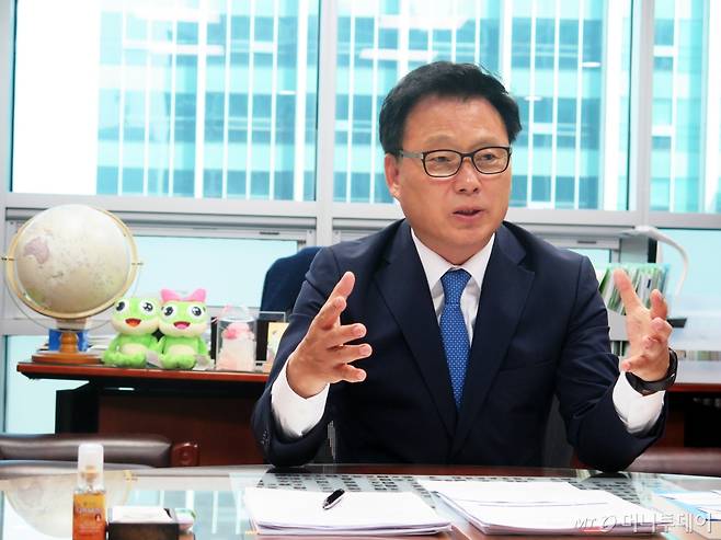 박광온 더불어민주당 의원