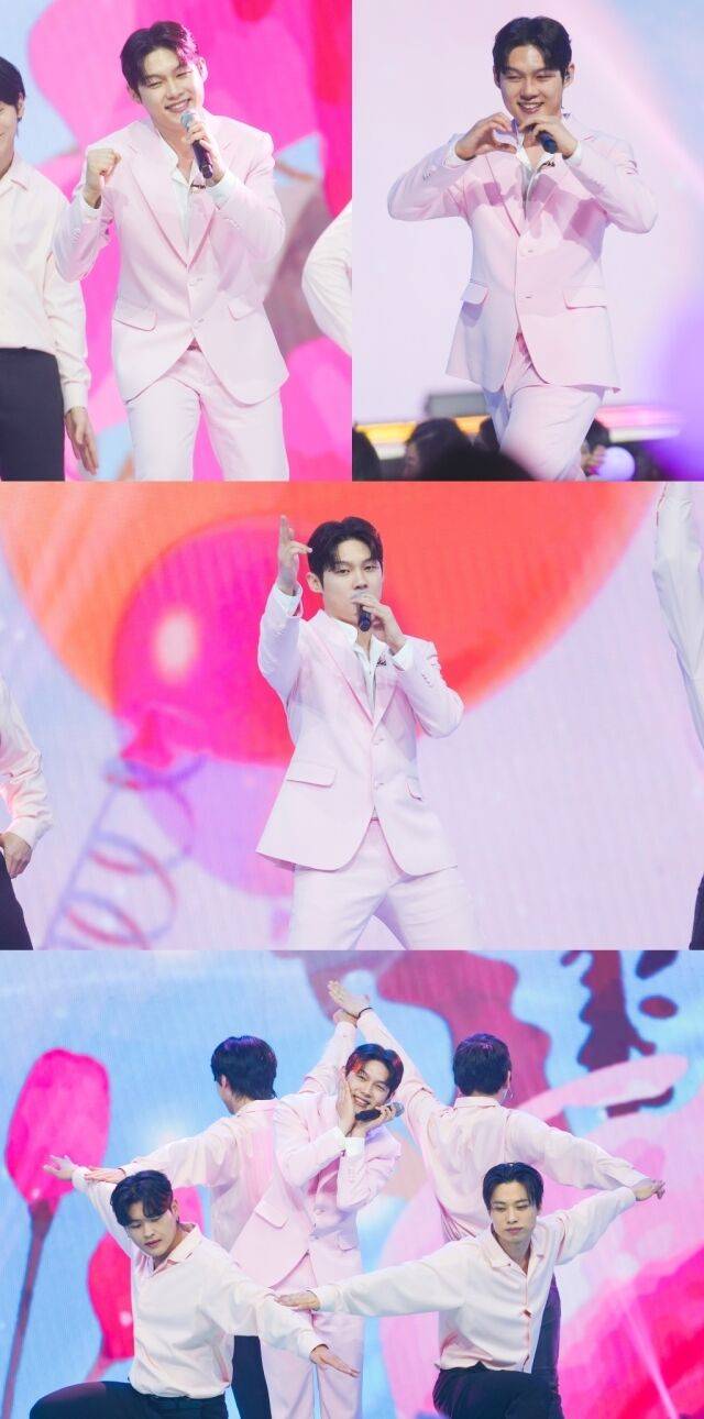 최재명 / TV조선 제공