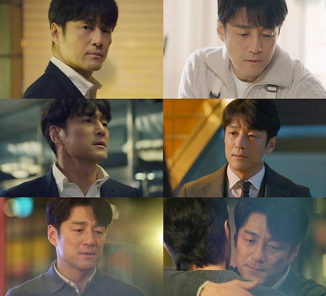 사진=KBS 2TV ‘킥킥킥킥’