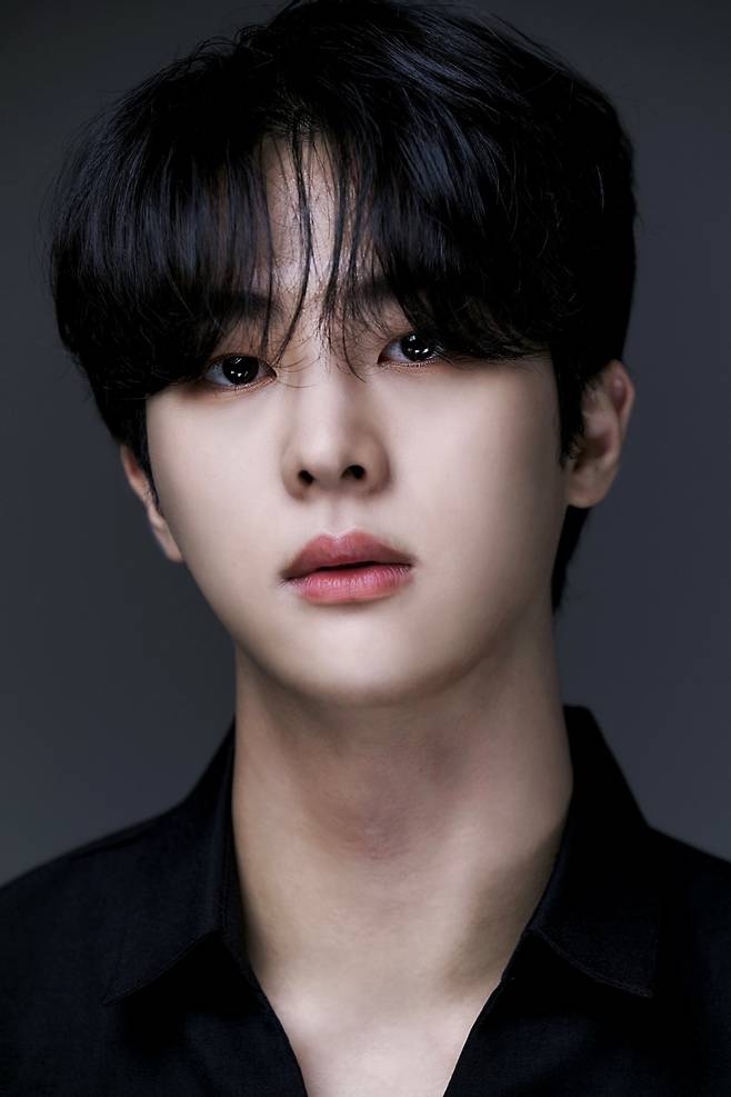 사진|9아토엔터테인먼트