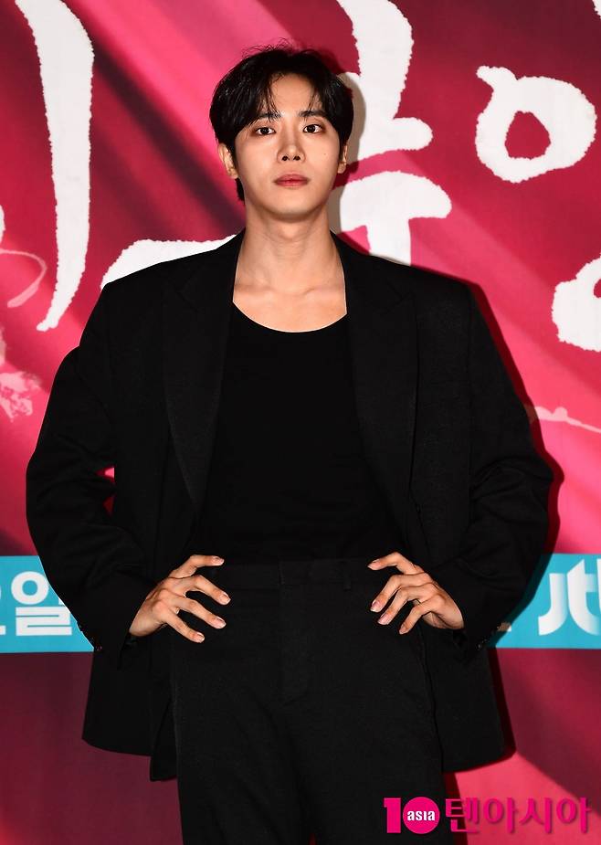 사진=텐아시아DB