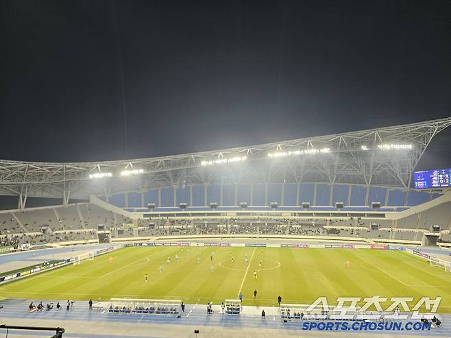 ◇용인=박상경 기자 ppark@sportschosun.com