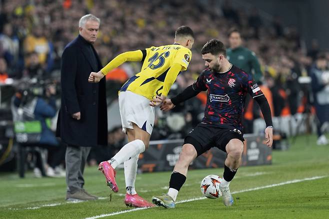 <저작권자(c) 연합뉴스, 무단 전재-재배포, AI 학습 및 활용 금지>