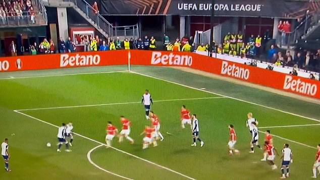 사진=데일리 메일