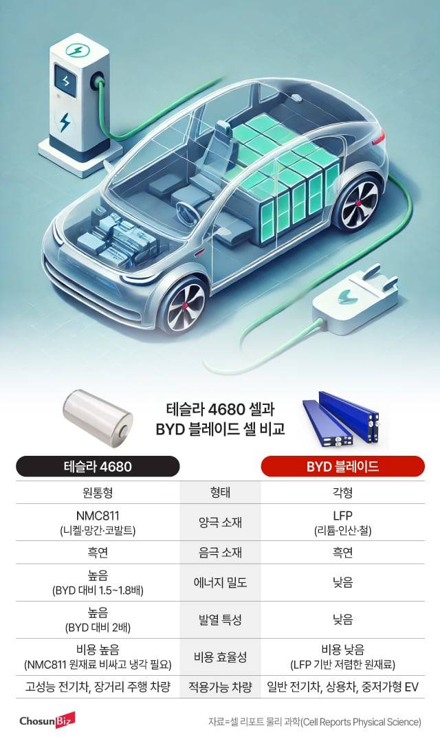 그래픽=정서희