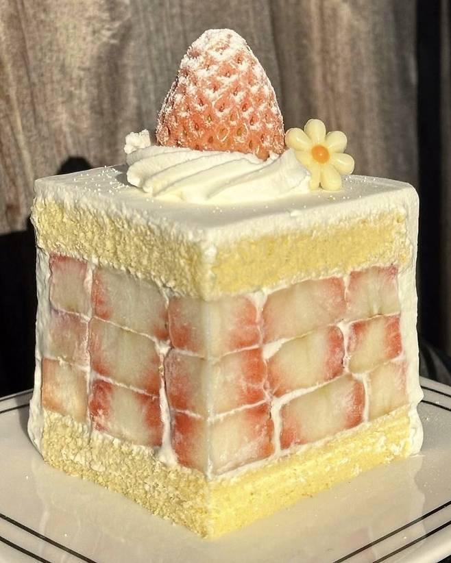 인스타그램 @nemone_cafe