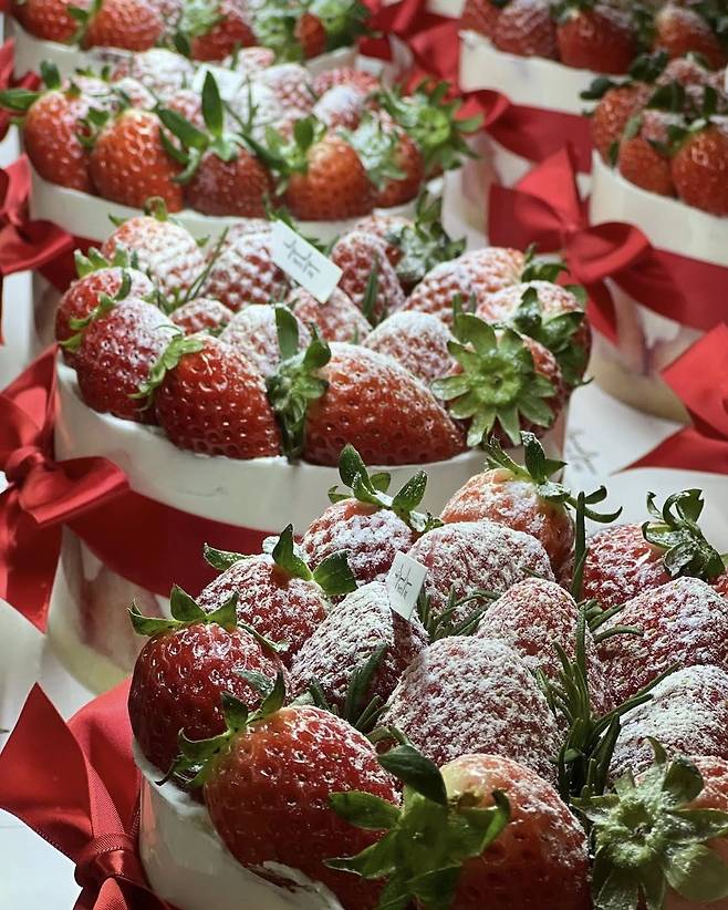 인스타그램 @hertz_log_