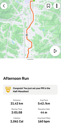 24b0d121e09c28a8699fe8b115ef046c64f32f4e9e