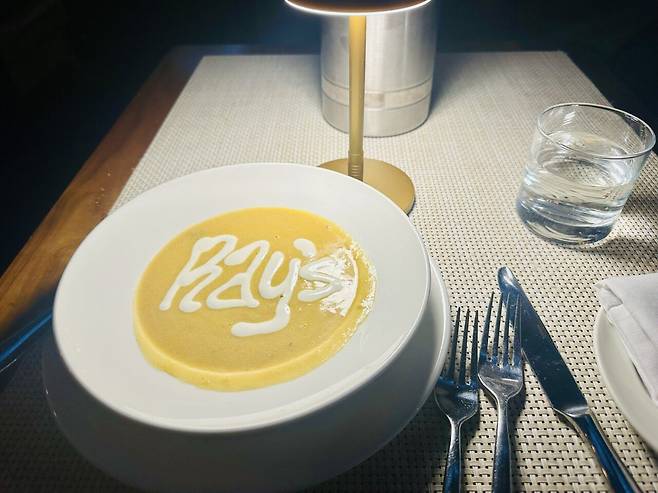 KakaoTalk_20250307_055049462.jpg [여행기]44일간 미국여행 32~33 / 애틀란타