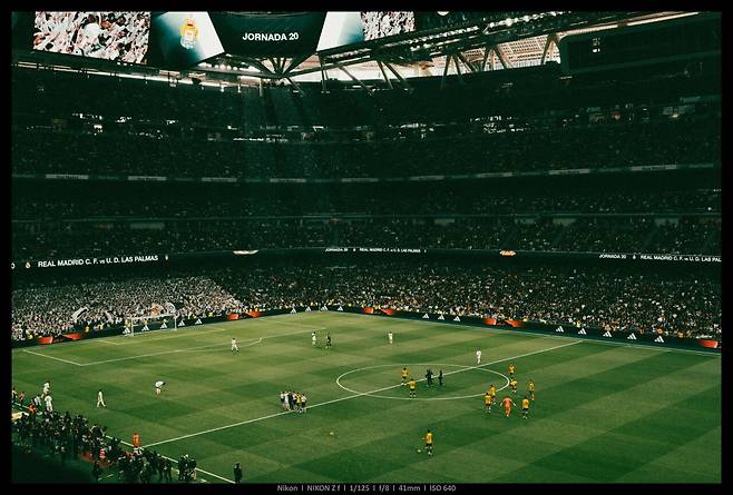 DSC_0163.jpg (고봉밥) 스페인-독일-이탈리아 A컷 사진 모음