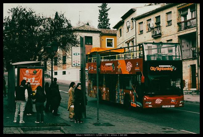 DSC_0284.jpg (고봉밥) 스페인-독일-이탈리아 A컷 사진 모음