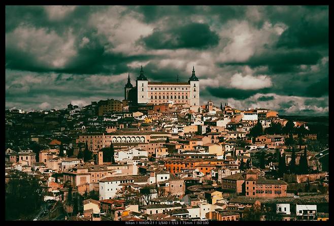 DSC_0584.jpg (고봉밥) 스페인-독일-이탈리아 A컷 사진 모음