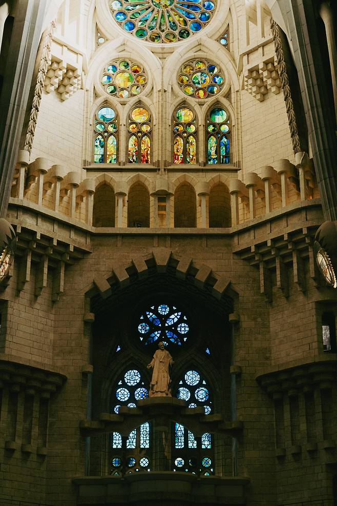 DSC_1325-2.jpg (고봉밥) 스페인-독일-이탈리아 A컷 사진 모음