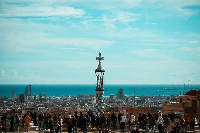 DSC_1669-2.jpg (고봉밥) 스페인-독일-이탈리아 A컷 사진 모음