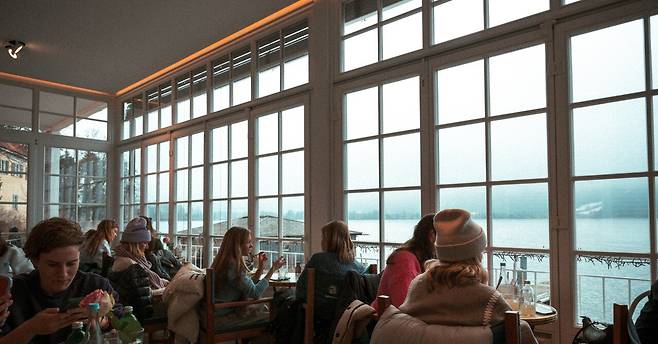 DSC_2429.jpg (고봉밥) 스페인-독일-이탈리아 A컷 사진 모음