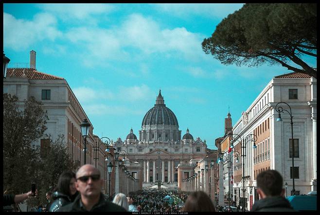 DSC_2998.jpg (고봉밥) 스페인-독일-이탈리아 A컷 사진 모음