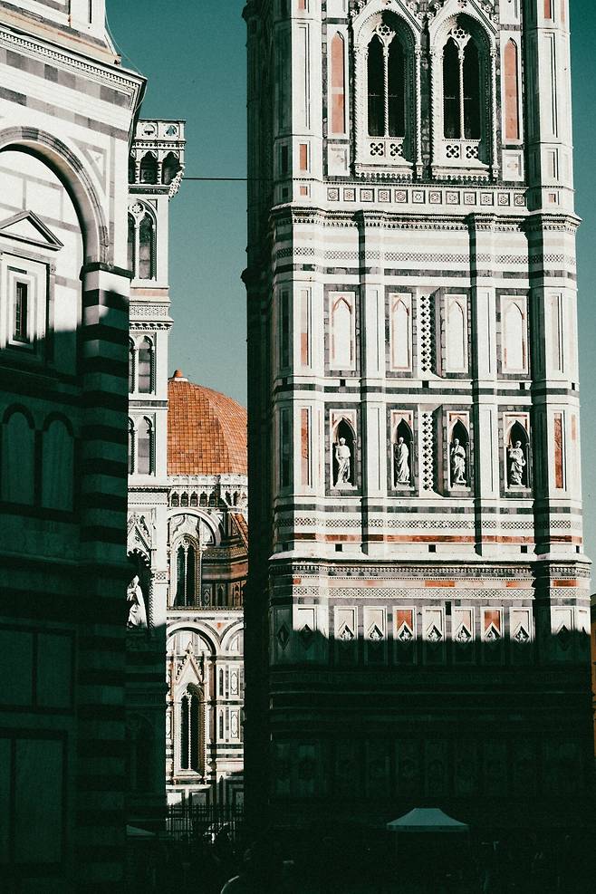 DSC_4256.jpg (고봉밥) 스페인-독일-이탈리아 A컷 사진 모음