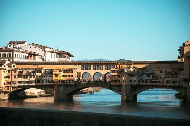 DSC_4468.jpg (고봉밥) 스페인-독일-이탈리아 A컷 사진 모음