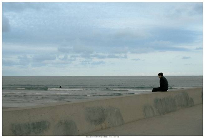 DSC_5791.jpg (고봉밥) 스페인-독일-이탈리아 A컷 사진 모음