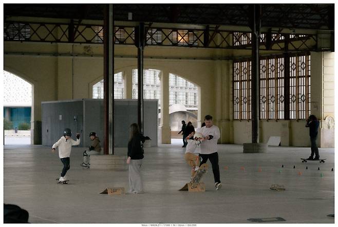 DSC_5873.jpg (고봉밥) 스페인-독일-이탈리아 A컷 사진 모음