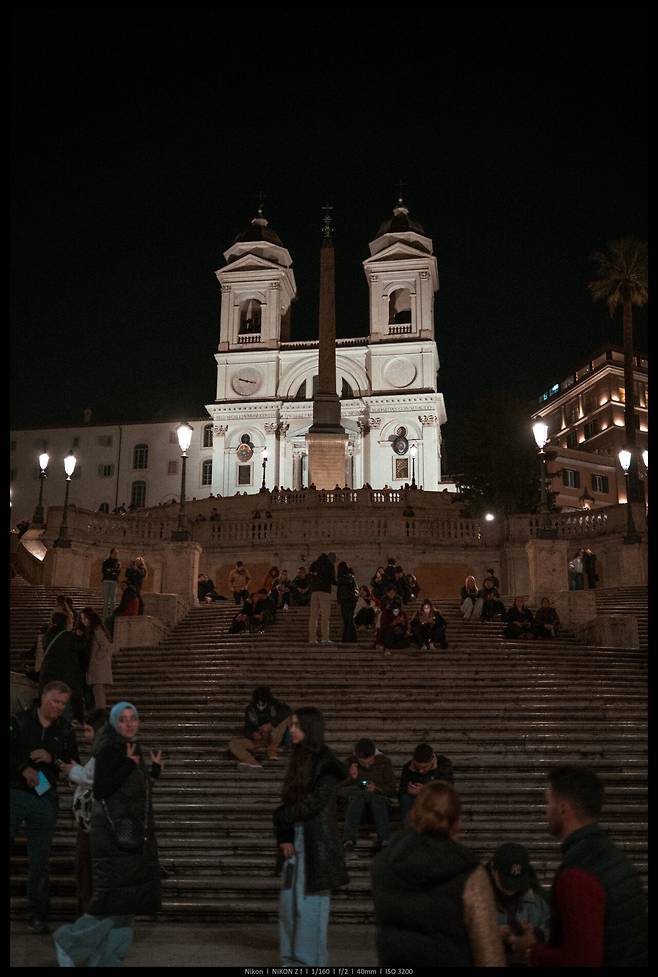 DSC_2677.jpg (고봉밥) 스페인-독일-이탈리아 A컷 사진 모음