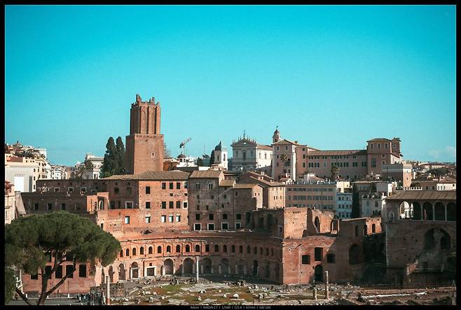 DSC_2934.jpg (고봉밥) 스페인-독일-이탈리아 A컷 사진 모음