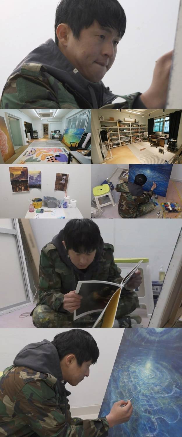 iMBC 연예뉴스 사진