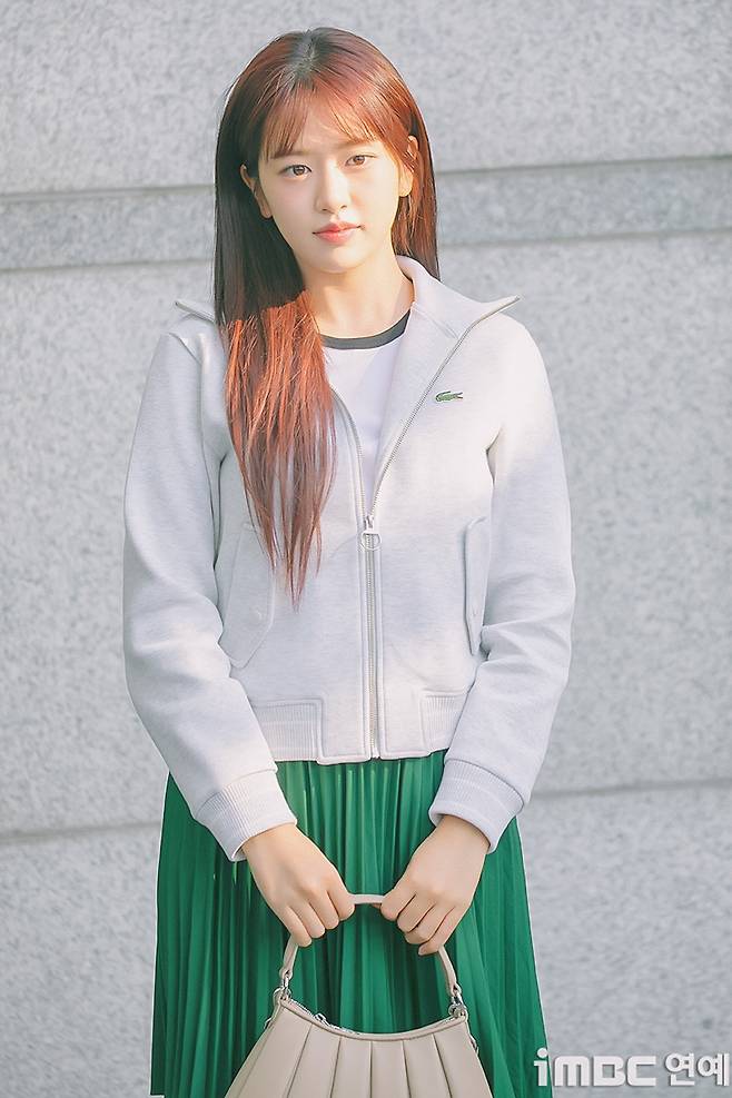 iMBC 연예뉴스 사진