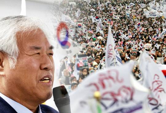 뉴시스, 연합뉴스