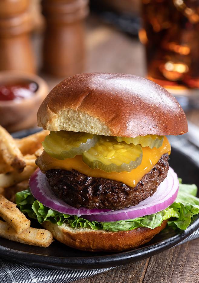 [게티이미지뱅크]