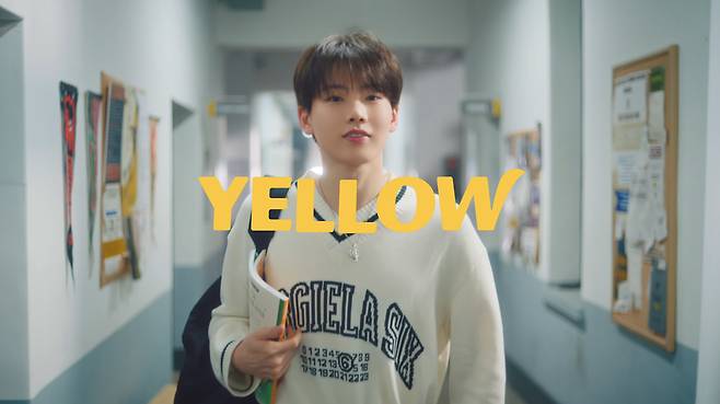 사진=YG 제공