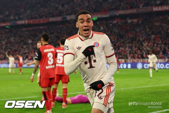 [사진] ⓒGettyimages(무단전재 및 재배포 금지)