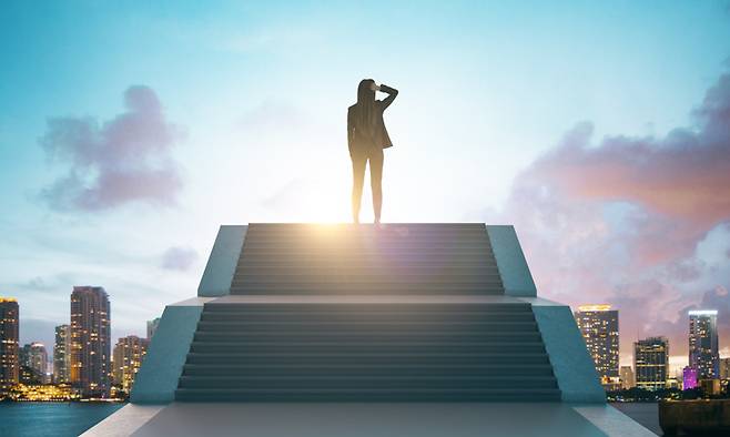 사진=게티이미지뱅크 제공