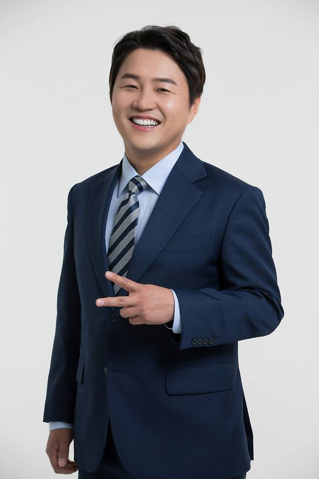 정용검