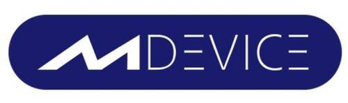 [엠디바이스 제공. 재판매 및 DB 금지]