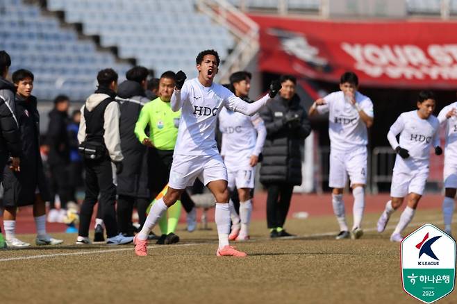 사진제공=한국프로축구연맹