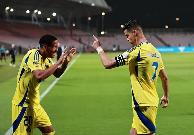 <저작권자(c) 연합뉴스, 무단 전재-재배포, AI 학습 및 활용 금지>