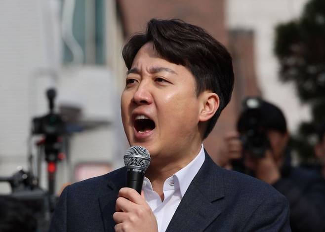 연합뉴스