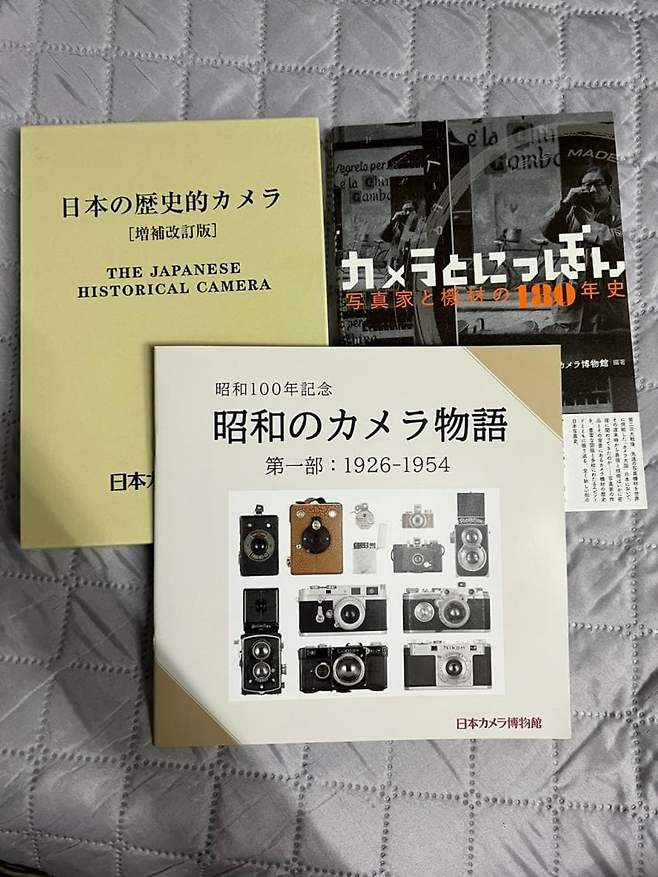 06bcdb27eae639aa658084e54484746e3f629c5041eb4c88d3d14385774e54ebcef979a3d6b612929823d7ed