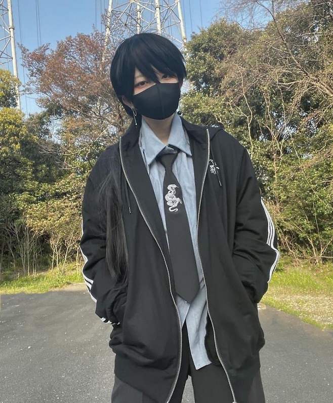 0490f719b48b68f420b5c6b011f11a39be69d9aa68d7a482ff