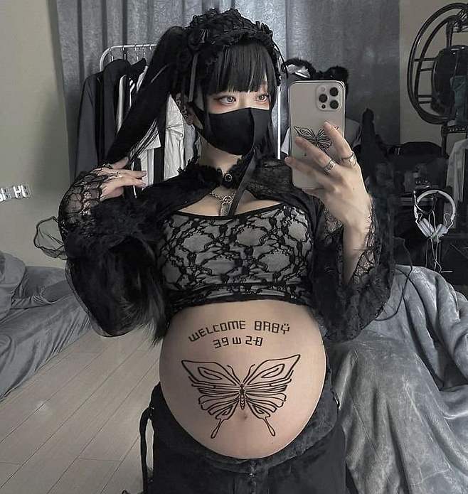 7ceb8574bc8360f33ce79ee65f9f2e2d141b9a00390f75480c64384c