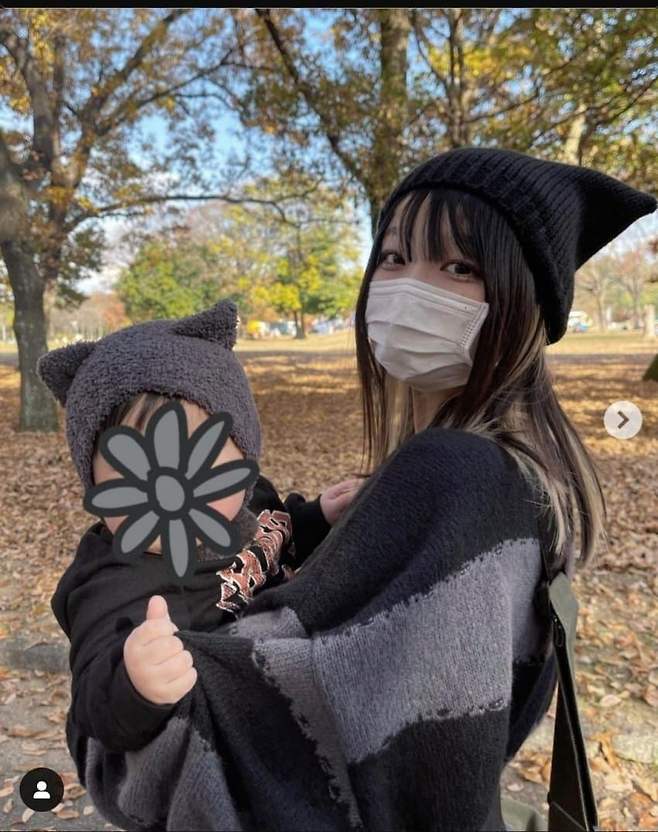 0490f719b48b68f020b5c6b011f11a39dba8617042d4849e06