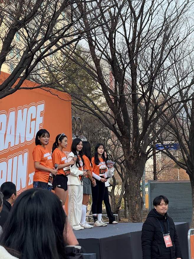 79998905c0861c8423eb8fe4449c70681aa802f0cc8608ceed7f650c83768e460da914889ee16cb26f4d7cc37b7fccc55690a3d819