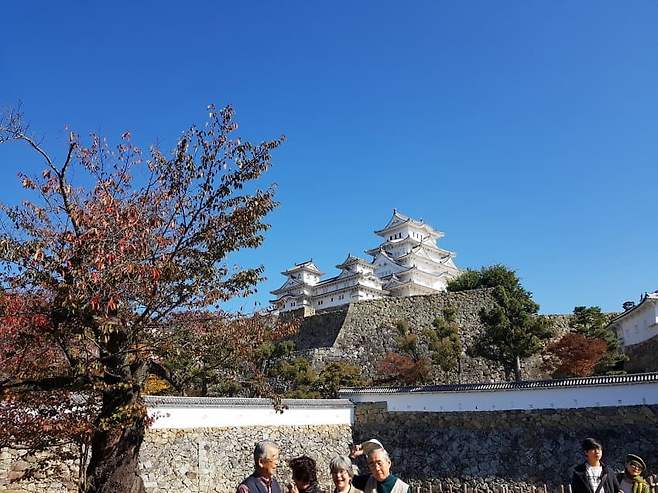 0eed8507b2f368f423e9f3ed4e9c701eccb6850c3940ee16fb58977d4e78e802bf257b497630e5f020b6577af959c31029df23dea7