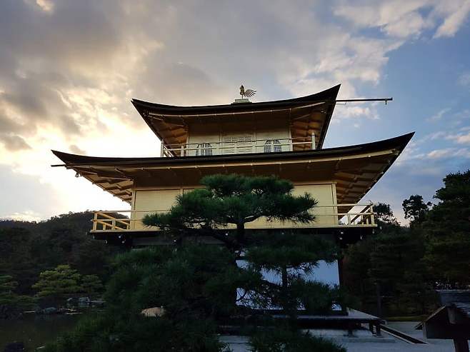 7ceb8607b6f661fe239df7e7479c701b9e106f89bf8ca7317b0b875616a515c51a29bb98a77dd32c2fa5e3aefd318bc2bb59de4088